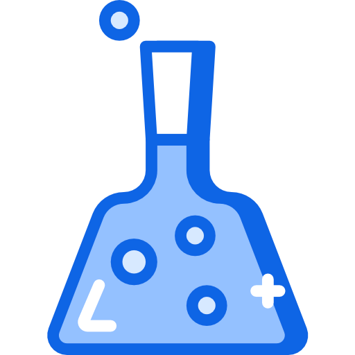 Potion icon