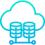Hosting biểu tượng 64x64