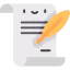 Last will icon 64x64