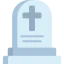 Tomb icon 64x64