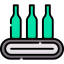Conveyor belt icon 64x64