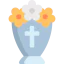 Flowers icon 64x64