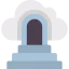 Heaven icon 64x64