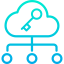 Network icon 64x64