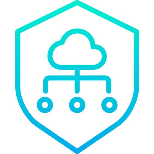 Shield icon