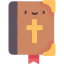Bible icon 64x64