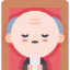 Deceased icon 64x64