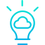 Idea icon 64x64