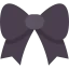 Ribbon icon 64x64