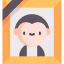 Man icon 64x64