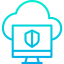 Computer icon 64x64