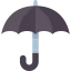 Umbrella icon 64x64