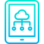 Tablet icon 64x64