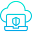 Laptop icon 64x64
