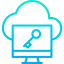 Computer icon 64x64