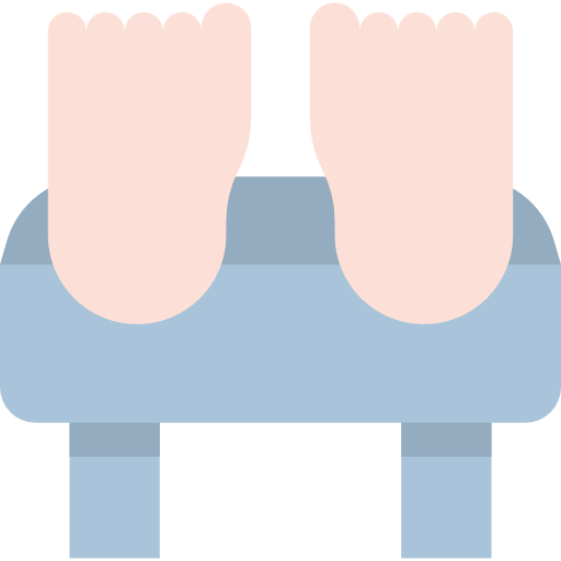 Corpse icon
