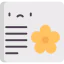 Condolences icon 64x64