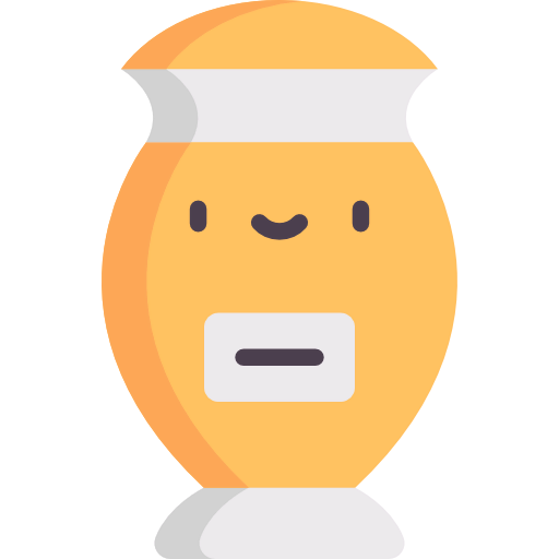 Ashes icon