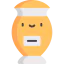 Ashes icon 64x64