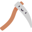 Scythe icon 64x64