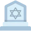 Tomb icon 64x64
