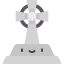 Tomb icon 64x64
