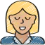 Generation x icon 64x64