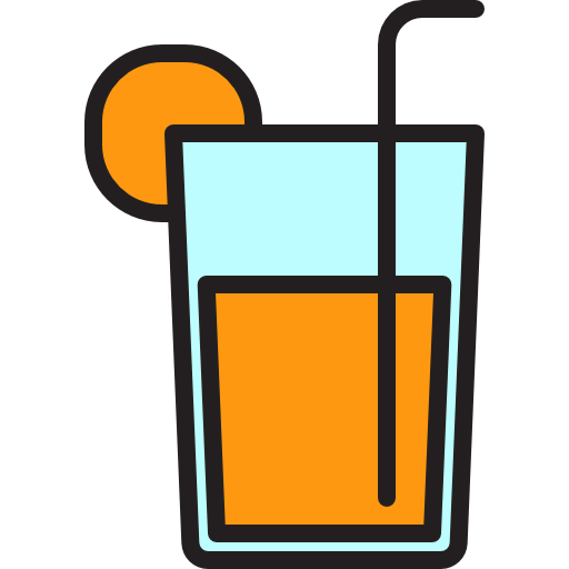 Juice icon
