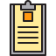 Menu icon 64x64
