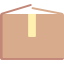 Box icon 64x64