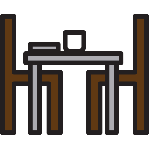 Dinner icon
