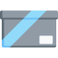 Shoe box icon 64x64