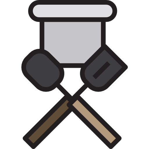 Chef icon