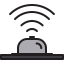 Bell icon 64x64