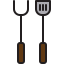Turner icon 64x64