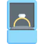Ring icon 64x64