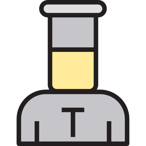 Chef icon