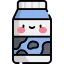Milk biểu tượng 64x64