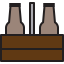 Sauces icon 64x64