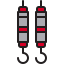 Scales icon 64x64