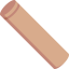 Tube icon 64x64
