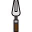 Turner icon 64x64