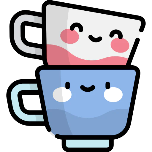 Cup icon