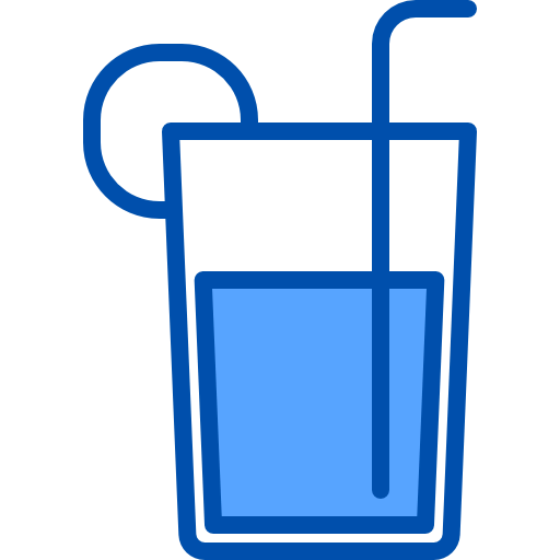 Juice icon