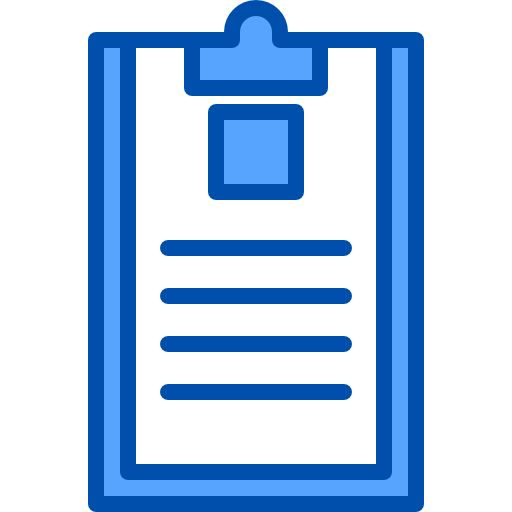 Menu icon