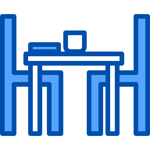 Dinner icon