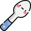 Spoon biểu tượng 64x64