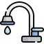 Tap biểu tượng 64x64