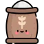 Flour biểu tượng 64x64