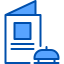 Menu icon 64x64